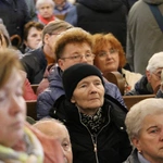 Smardzewo. X Pielgrzymka Kół Różańcowych Diecezji Płockiej