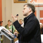 Smardzewo. X Pielgrzymka Kół Różańcowych Diecezji Płockiej