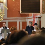 Smardzewo. X Pielgrzymka Kół Różańcowych Diecezji Płockiej