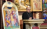 Jak mądrze "tkać" komunię w diecezji, dekanacie, parafii?