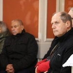 Smardzewo. X Pielgrzymka Kół Różańcowych Diecezji Płockiej