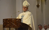 Jubileusz Żywego Różańca i wspólnot maryjnych