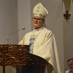 Jubileusz Żywego Różańca i wspólnot maryjnych
