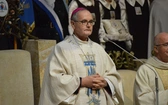 Jubileusz Żywego Różańca i wspólnot maryjnych