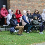 Smardzewo. X Pielgrzymka Kół Różańcowych Diecezji Płockiej