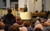 Jubileusz Żywego Różańca i wspólnot maryjnych