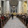 Jubileusz Żywego Różańca i wspólnot maryjnych