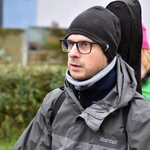 IX Piesza Pielgrzymka z Brzegu Dolnego do Łososiowic