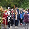 Czerpmy z życia św. Jadwigi Śląskiej