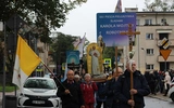 Śladami codzienności Wojtyły