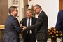 Księgarnia św. Jacka z Małym Feniksem Specjalnym!
