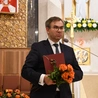 Księgarnia św. Jacka z Małym Feniksem Specjalnym!