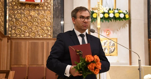 Księgarnia św. Jacka z Małym Feniksem Specjalnym!