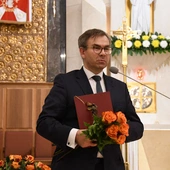 Księgarnia św. Jacka z Małym Feniksem Specjalnym!