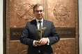 Gala Stowarzyszenia Wydawców Katolickich 2025