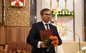 Gala Stowarzyszenia Wydawców Katolickich 2025