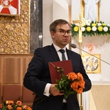 Gala Stowarzyszenia Wydawców Katolickich 2025
