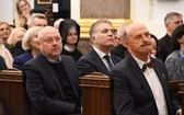 Gala Stowarzyszenia Wydawców Katolickich 2025