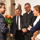 Gala Stowarzyszenia Wydawców Katolickich 2025