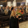 Bp Oder: Wasza świeckość jest waszą siłą. Wchodźcie w świat i fermentujcie go Ewangelią