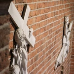 Pielgrzymka Żywego Różańca 