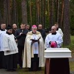 Dzień Dziecka Utraconego