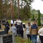 Dzień Dziecka Utraconego