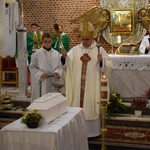 Dzień Dziecka Utraconego