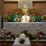 Dzień Dziecka Utraconego