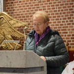 Dzień Dziecka Utraconego