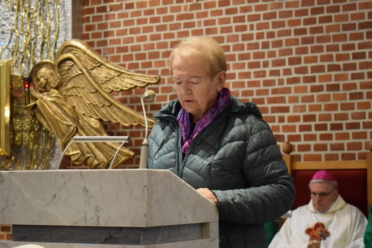 Dzień Dziecka Utraconego