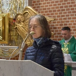 Dzień Dziecka Utraconego