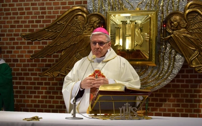 Dzień Dziecka Utraconego