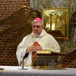 Dzień Dziecka Utraconego