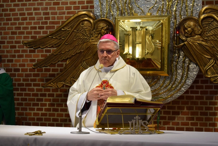 Dzień Dziecka Utraconego