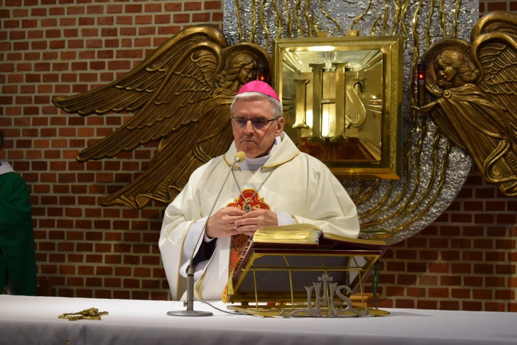 Dzień Dziecka Utraconego