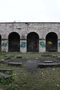 Wałbrzych
