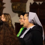 Zakończenie sezonu pielgrzymkowego