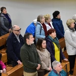 Warmińska Szkoła Biblijna