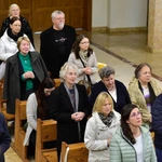 Warmińska Szkoła Biblijna