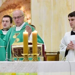 Warmińska Szkoła Biblijna