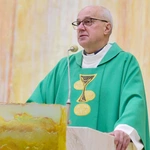 Warmińska Szkoła Biblijna