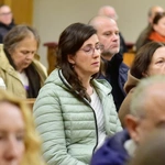 Warmińska Szkoła Biblijna