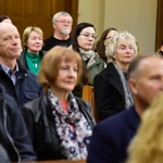 Warmińska Szkoła Biblijna