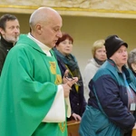 Warmińska Szkoła Biblijna