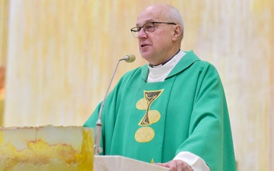 Warmińska Szkoła Biblijna