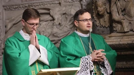 Nauczyciel – misja, nie zawód