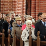 Synodalne Dzieło Muzyczne - pierwsza edycja 