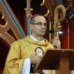 Synodalne Dzieło Muzyczne - pierwsza edycja 