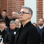 Synodalne Dzieło Muzyczne - pierwsza edycja 